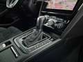 Volkswagen Passat Variant R-line 2,0 SCR TDI 4Motion DSG *Virtual*IQ.Light*AHK* Grau - thumbnail 24