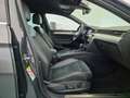 Volkswagen Passat Variant R-line 2,0 SCR TDI 4Motion DSG *Virtual*IQ.Light*AHK* Grau - thumbnail 20