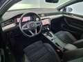 Volkswagen Passat Variant R-line 2,0 SCR TDI 4Motion DSG *Virtual*IQ.Light*AHK* Grau - thumbnail 17