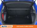Skoda Fabia 1.0 TSI Tour Aut.*LED*TEMPO*PDC* Blau - thumbnail 17