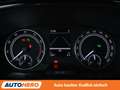 Skoda Fabia 1.0 TSI Tour Aut.*LED*TEMPO*PDC* Blau - thumbnail 20