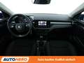 Skoda Fabia 1.0 TSI Tour Aut.*LED*TEMPO*PDC* Blau - thumbnail 12