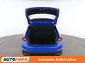 Skoda Fabia 1.0 TSI Tour Aut.*LED*TEMPO*PDC* Blau - thumbnail 16