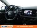 Skoda Fabia 1.0 TSI Tour Aut.*LED*TEMPO*PDC* Blau - thumbnail 13