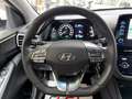 Hyundai IONIQ HEV 1.6 GDI Klass Blanc - thumbnail 11