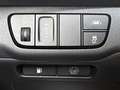 Hyundai IONIQ HEV 1.6 GDI Klass Blanc - thumbnail 22