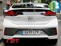 Hyundai IONIQ HEV 1.6 GDI Klass Blanc - thumbnail 7