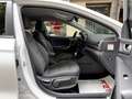 Hyundai IONIQ HEV 1.6 GDI Klass Blanc - thumbnail 15