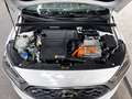 Hyundai IONIQ HEV 1.6 GDI Klass Blanc - thumbnail 19