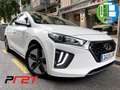 Hyundai IONIQ HEV 1.6 GDI Klass Blanc - thumbnail 3