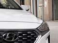 Hyundai IONIQ HEV 1.6 GDI Klass Blanc - thumbnail 26