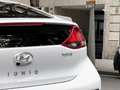 Hyundai IONIQ HEV 1.6 GDI Klass Blanc - thumbnail 27