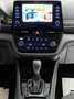 Hyundai IONIQ HEV 1.6 GDI Klass Blanc - thumbnail 12