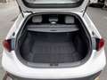 Hyundai IONIQ HEV 1.6 GDI Klass Blanc - thumbnail 17