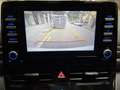 Hyundai IONIQ HEV 1.6 GDI Klass Blanc - thumbnail 14