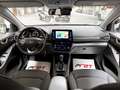Hyundai IONIQ HEV 1.6 GDI Klass Blanc - thumbnail 9