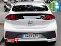 Hyundai IONIQ HEV 1.6 GDI Klass Blanc - thumbnail 8