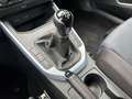 SEAT Arona 1.0 TSI FR Navi Full Link+LED+SHZ+DAB+PDC+ Grau - thumbnail 16