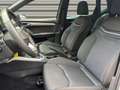SEAT Arona 1.0 TSI FR Navi Full Link+LED+SHZ+DAB+PDC+ Grau - thumbnail 11