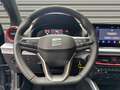 SEAT Arona 1.0 TSI FR Navi Full Link+LED+SHZ+DAB+PDC+ Grau - thumbnail 15