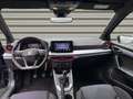 SEAT Arona 1.0 TSI FR Navi Full Link+LED+SHZ+DAB+PDC+ Grau - thumbnail 10