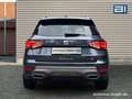 SEAT Arona 1.0 TSI FR Navi Full Link+LED+SHZ+DAB+PDC+ Grau - thumbnail 4