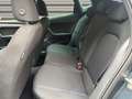 SEAT Arona 1.0 TSI FR Navi Full Link+LED+SHZ+DAB+PDC+ Grau - thumbnail 12