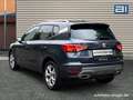 SEAT Arona 1.0 TSI FR Navi Full Link+LED+SHZ+DAB+PDC+ Grau - thumbnail 3