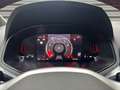 SEAT Arona 1.0 TSI FR Navi Full Link+LED+SHZ+DAB+PDC+ Grau - thumbnail 14