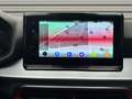 SEAT Arona 1.0 TSI FR Navi Full Link+LED+SHZ+DAB+PDC+ Grau - thumbnail 13