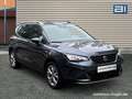 SEAT Arona 1.0 TSI FR Navi Full Link+LED+SHZ+DAB+PDC+ Grau - thumbnail 7