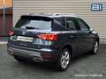 SEAT Arona 1.0 TSI FR Navi Full Link+LED+SHZ+DAB+PDC+ Grau - thumbnail 9