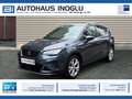 SEAT Arona 1.0 TSI FR Navi Full Link+LED+SHZ+DAB+PDC+ Grau - thumbnail 1