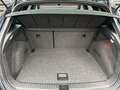 SEAT Arona 1.0 TSI FR Navi Full Link+LED+SHZ+DAB+PDC+ Grau - thumbnail 5