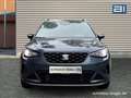SEAT Arona 1.0 TSI FR Navi Full Link+LED+SHZ+DAB+PDC+ Grau - thumbnail 6