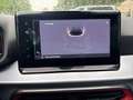 SEAT Arona 1.0 TSI FR Navi Full Link+LED+SHZ+DAB+PDC+ Grau - thumbnail 22