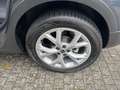 SEAT Arona 1.0 TSI FR Navi Full Link+LED+SHZ+DAB+PDC+ Grau - thumbnail 17
