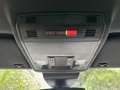 SEAT Arona 1.0 TSI FR Navi Full Link+LED+SHZ+DAB+PDC+ Grau - thumbnail 21