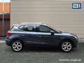 SEAT Arona 1.0 TSI FR Navi Full Link+LED+SHZ+DAB+PDC+ Grau - thumbnail 8