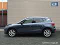 SEAT Arona 1.0 TSI FR Navi Full Link+LED+SHZ+DAB+PDC+ Grau - thumbnail 2