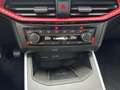 SEAT Arona 1.0 TSI FR Navi Full Link+LED+SHZ+DAB+PDC+ Grau - thumbnail 19