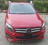 Mercedes-Benz B 200 d Sport Activity edition auto - thumbnail 1