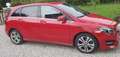 Mercedes-Benz B 200 d Sport Activity edition auto - thumbnail 2