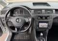 Volkswagen Caddy 2.0 TDI 102CH BUSINESS LINE PLUS DSG6 - thumbnail 16