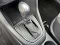 Volkswagen Caddy 2.0 TDI 102CH BUSINESS LINE PLUS DSG6 - thumbnail 20