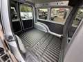 Volkswagen Caddy 2.0 TDI 102CH BUSINESS LINE PLUS DSG6 - thumbnail 13