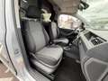 Volkswagen Caddy 2.0 TDI 102CH BUSINESS LINE PLUS DSG6 - thumbnail 13