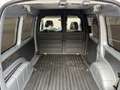 Volkswagen Caddy 2.0 TDI 102CH BUSINESS LINE PLUS DSG6 - thumbnail 12