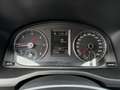 Volkswagen Caddy 2.0 TDI 102CH BUSINESS LINE PLUS DSG6 - thumbnail 17
