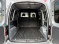 Volkswagen Caddy 2.0 TDI 102CH BUSINESS LINE PLUS DSG6 - thumbnail 9